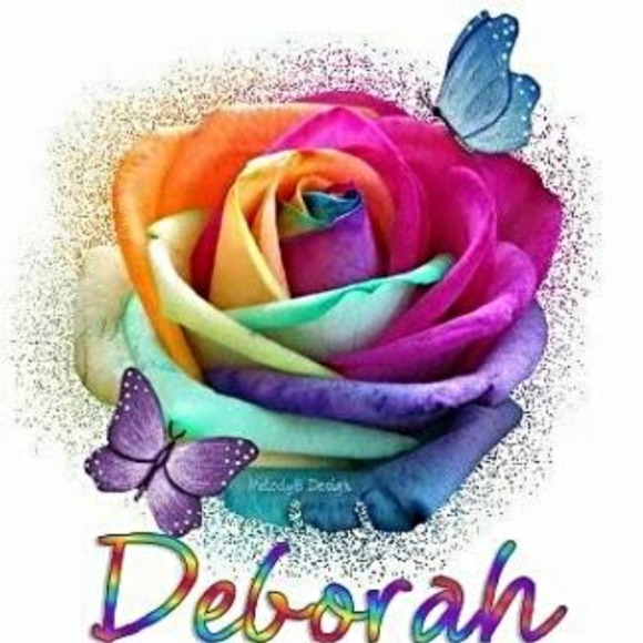 deborahac80